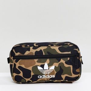 adidas Bags - Adidas Fanny Pack adidas Bags - Adidas Fanny Pack